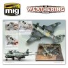 AMMO of Mig Jimenez 4511 - The Weathering Magazine - Styles (English Version)